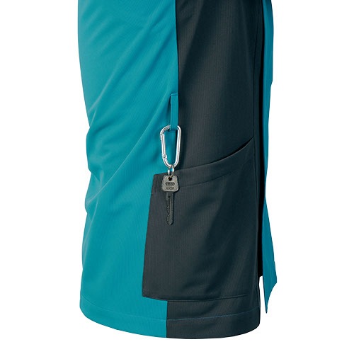 スクラブ 白衣 医療 住商モンブラン メンズ 男性用 半袖 72-1273・1271・1270・1274・1278 医師 医者 看護師 ナース 研修医 医療用 人気 手術衣 オペ着 薄手 速乾 制菌 透け防止 病院 小児科 リハビリ 介護 かっこいい おしゃれ 動きやすい 軽い