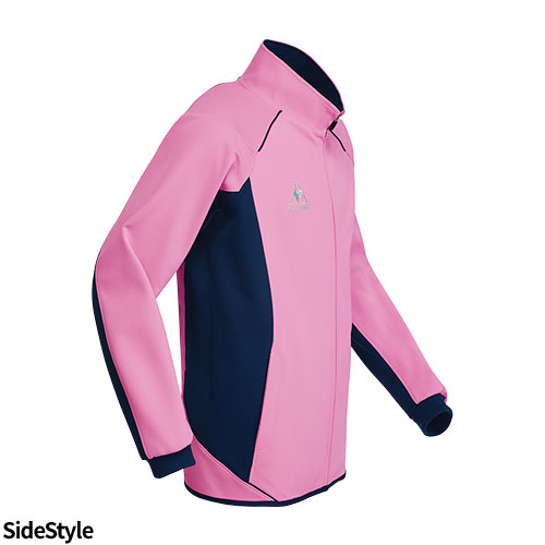 ジャケット ジャージ UZL1014 ルコックスポルティフ 上着 トップス