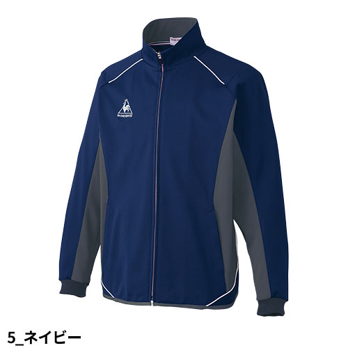 HaRuRu様【美品】ルコック テニスウェア 上下セット M&S HaRuRu様【美品】ルコック テニスウェア 上下セット M&S 美品