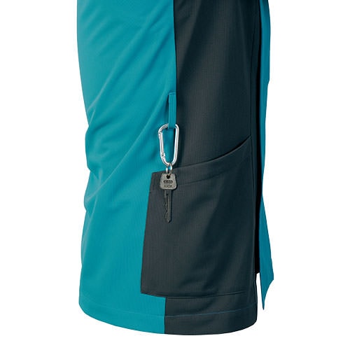 スクラブ 白衣 医療 住商モンブラン レディース 女性用 半袖 73-2232・2233・2231・2230・2234・2238・2236 医師 医者 看護師 ナース 研修医 医療用 人気 薄手 速乾 制菌 透け防止 病院 小児科 リハビリ 介護 可愛い かわいい おしゃれ 動きやすい