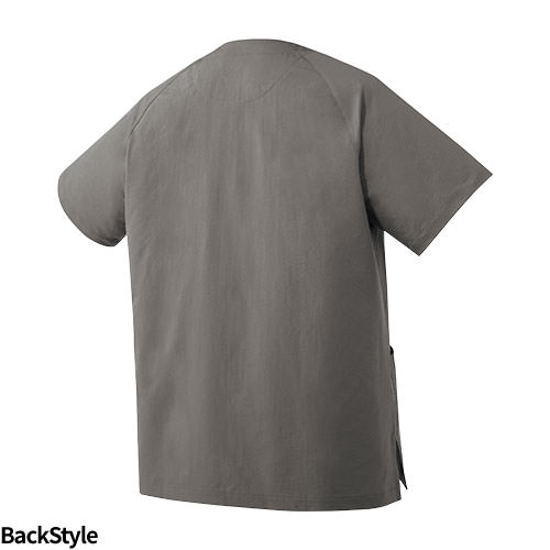 【メール便対応】スクラブ 白衣 医療 ミズノ MIZUNO ユニセックス 男女兼用 半袖 MZ-0300 ドクター 医者 医師 看護師 ナース 研修医 医療用 人気 手術衣 制服 ユニフォーム ストレッチ 動きやすい 抗ウイルス 病院 かっこいい 可愛い かわいい 快適