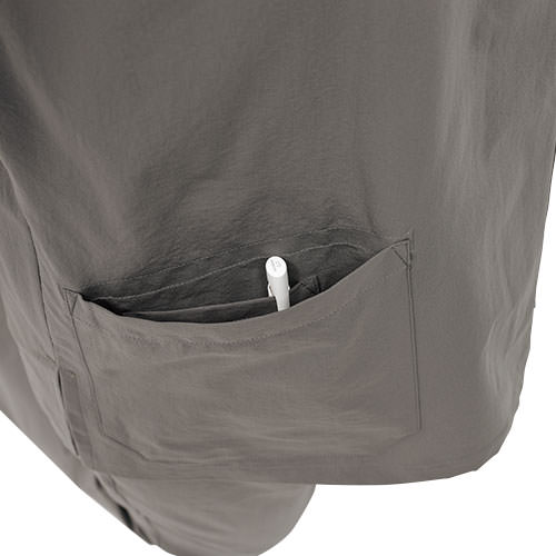 【メール便対応】スクラブ 白衣 医療 ミズノ MIZUNO ユニセックス 男女兼用 半袖 MZ-0300 ドクター 医者 医師 看護師 ナース 研修医 医療用 人気 手術衣 制服 ユニフォーム ストレッチ 動きやすい 抗ウイルス 病院 かっこいい 可愛い かわいい 快適