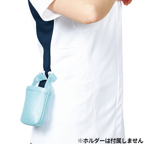 【メール便対応】スクラブ 白衣 医療 ミズノ MIZUNO レディース 女性用 半袖 MZ-0238 ファスナー 前開き 医師 医者 看護師 ナース 人気 手術衣 オペ着 制服 ユニフォーム 抗ウイルス 快適 病院 介護 薬剤師 可愛い かわいい おしゃれ 動きやすい