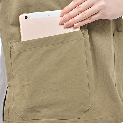 【メール便対応】スクラブ 白衣 ミズノ MIZUNO ユニセックス 男女兼用 半袖 MZ-0302 医師 医者 看護師 ナース 研修医 医療用 人気 手術衣 制服 ユニフォーム 動きやすい 抗ウイルス 病院 介護 かっこいい 可愛い かわいい アースカラー 軽い 快適