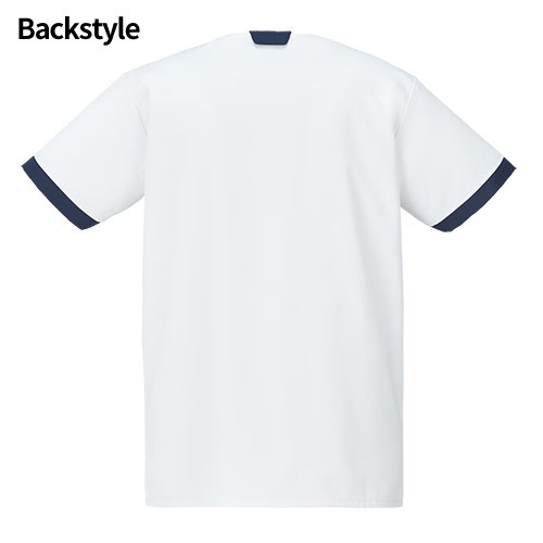 スクラブ 白衣 メンズ レディース 男女兼用 ユニセックス ラフィーリア オンワード 男女兼用プルオーバースクラブ HS-8150、HS-8151、HS-8152、HS-8153、HS-8154、HS-8155 医療 制服 ユニフォーム 医者 医師 看護師 ナース 病院 おしゃれ かわいい 可愛い かっこいい医療用 