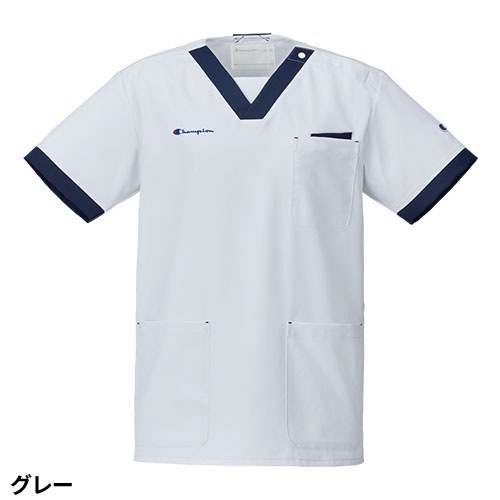 スクラブ 白衣 メンズ レディース 男女兼用 ユニセックス ラフィーリア オンワード 男女兼用プルオーバースクラブ HS-8150、HS-8151、HS-8152、HS-8153、HS-8154、HS-8155 医療 制服 ユニフォーム 医者 医師 看護師 ナース 病院 おしゃれ かわいい 可愛い かっこいい医療用 