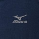 【メール便対応】スクラブ 白衣 ミズノ MIZUNO ユニセックス 男女兼用 半袖 MZ-0231 ワンポイント 医師 医者 看護師 ナース 医療用 人気 手術衣 オペ着 制服 ユニフォーム 制菌 快適 病院 介護 かっこいい 可愛い かわいい おしゃれ 動きやすい