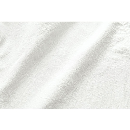 ドクターコート 白衣 メンズ コート 男性 男性用 FOLK フォーク 長袖 1543SY-1 医者 医師 薬剤師 研修 研修医 医療 医療用 制服 ユニフォーム 病院 実験 実験衣 実習 実習衣 診察衣 研究 おしゃれ かっこいい