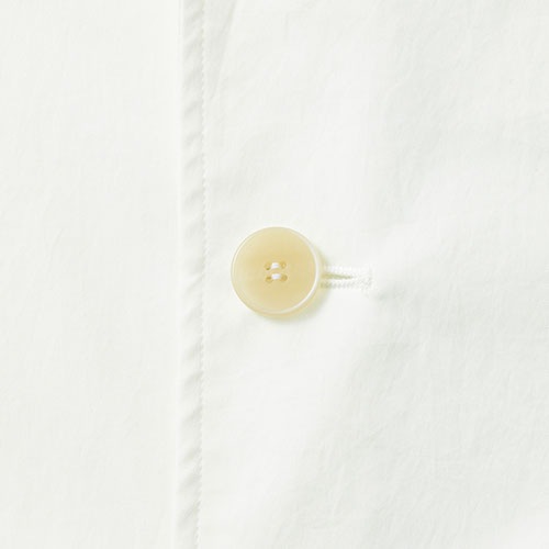 ドクターコート 白衣 メンズ コート 男性 男性用 FOLK フォーク 長袖 1543SY-1 医者 医師 薬剤師 研修 研修医 医療 医療用 制服 ユニフォーム 病院 実験 実験衣 実習 実習衣 診察衣 研究 おしゃれ かっこいい