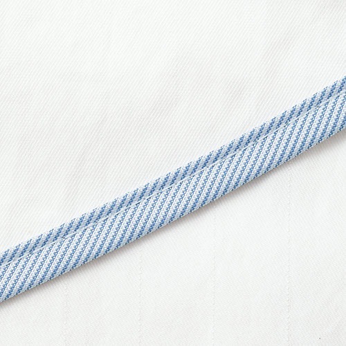 ドクターコート 白衣 メンズ コート 男性 男性用 FOLK フォーク 長袖 1543SY-1 医者 医師 薬剤師 研修 研修医 医療 医療用 制服 ユニフォーム 病院 実験 実験衣 実習 実習衣 診察衣 研究 おしゃれ かっこいい