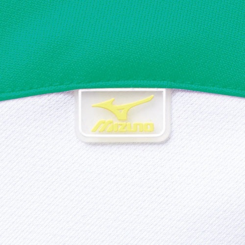 ファスナースクラブ 白衣 医療 ミズノ MIZUNO レディース 女性用 半袖 MZ-0401 医師 医者 看護師 ナース ナース服 人気 制服 ユニフォーム 前開き ストレッチ 伸びる 病院 リハビリ 介護 可愛い かわいい おしゃれ 動きやすい