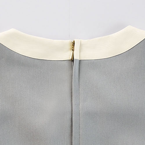 ワンピース 医療用 看護師 ナース ナース服 ナースウェア 白衣 看護服 制服 半袖 女性 レディース FOLK フォーク 3024SC-5 3024SC-9 3024SC-17 病院 クリニック エステ サロン おしゃれ かわいい 可愛い