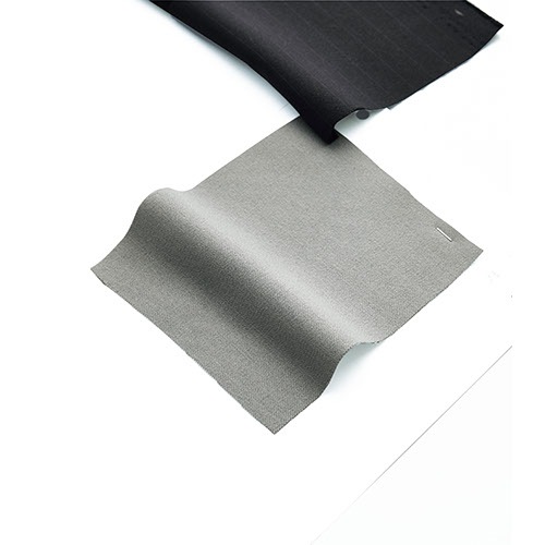 ワンピース 医療用 看護師 ナース ナース服 ナースウェア 白衣 看護服 制服 半袖 女性 レディース FOLK フォーク 3024SC-5 3024SC-9 3024SC-17 病院 クリニック エステ サロン おしゃれ かわいい 可愛い