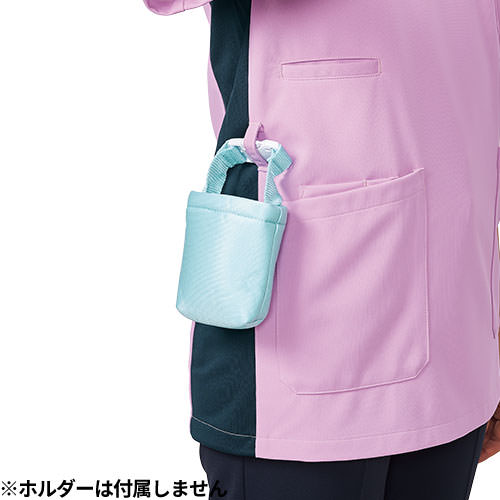 【メール便対応】スクラブ 白衣 医療 ミズノ MIZUNO ユニセックス 男女兼用 半袖 MZ-0240 ポケット 多い 医師 医者 看護師 ナース 研修医 医療用 人気 手術衣 制服 ユニフォーム 抗ウイルス 快適 病院 エステ かっこいい 可愛い かわいい おしゃれ