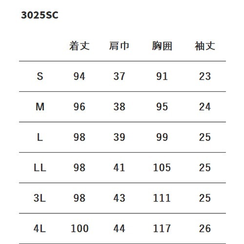 ワンピース 医療用 看護師 ナース ナース服 ナースウェア 白衣 看護服 制服 半袖 女性 レディース FOLK フォーク 3025SC-1 3025SC-2 3025SC-17 病院 クリニック エステ サロン おしゃれ かわいい 可愛い