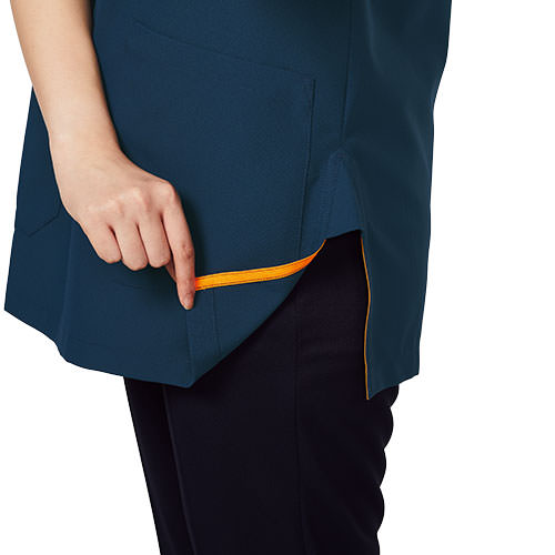 【メール便対応】スクラブ 白衣 医療 ミズノ MIZUNO ユニセックス 男女兼用 半袖 MZ-0230 医師 医者 看護師 ナース 医療用 人気 オペ着 制服 ユニフォーム 抗ウイルス 病院 エステ 介護 小児科 かっこいい かわいい おしゃれ 動きやすい ネーム刺?