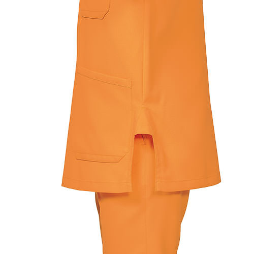 【メール便対応】スクラブ ミズノ MIZUNO MZ-0018 ユニセックス 男女兼用 白衣 医療 半袖 医師 医者 看護師 ナース ナース服 研修医 医療用 人気 手術衣 オペ着 制服 ユニフォーム 抗ウイルス 制菌 病院 介護 かっこいい 可愛い かわいい おしゃれ 動きやすい