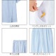 ケーシー 上下セット 白衣 パンツ 住商モンブラン レディース 女性用 制服 ユニフォーム 医療 医師 医者 看護師 ナース 病院 クリニック 整骨院 半袖 楽 ポケット 72 -352 ～ -358 73 -1261 ～ -1267