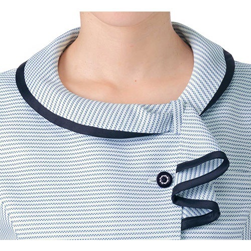 UNILADY ユニレディ サマージャケット U21954 春夏 ジャケット 事務服