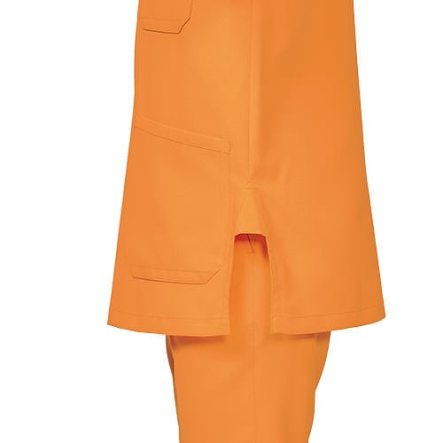 【メール便対応】スクラブ ミズノ MIZUNO MZ-0018A ユニセックス 男女兼用 白衣 医療 半袖 医師 医者 看護師 ナース 研修医 医療用 人気 手術衣 オペ着 制服 ユニフォーム 抗ウイルス 軽量 制菌 快適 病院 かっこいい 可愛い かわいい おしゃれ 大きいサイズ