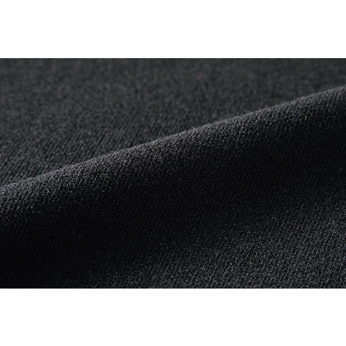 スクラブインナー Tシャツ FOLK フォーク ポカポカレディスカットソー 7.5分袖 七分袖 9003 レディース 女性用 アンダーシャツ インナーシャツ 医療用 秋冬 医療 制服 ユニフォーム 医者 看護師 ナース 病院 おしゃれ 可愛い かわいい