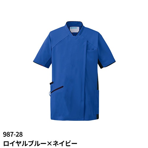 kooisdさん専用 electronic-control-unit-ecu-