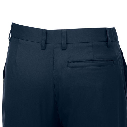 パンツ UQM2101V 医療 白衣 ズボン ルコックスポルティフ メンズ 男性用 医療用 病院 クリニック 看護師 医者 医師 制服 ユニフォーム 吸汗速乾 快適 ストレッチ ストレート 動きやすい 透け防止 透けにくい 接触冷感 涼しい