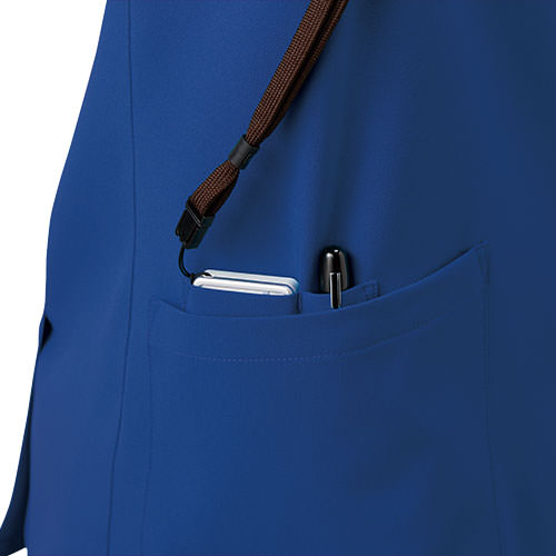 【メール便対応】スクラブ 白衣 医療 ミズノ MIZUNO ユニセックス 男女兼用 半袖 MZ-0150 医師 医者 看護師 ナース 研修医 医療用 人気 手術衣 オペ着 ストレッチ 速乾 抗ウイルス 制電 病院 かっこいい 可愛い かわいい おしゃれ 動きやすい