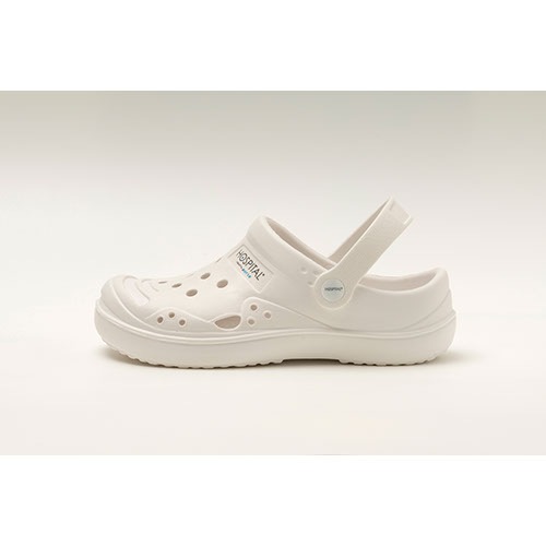 サンダル ナースサンダル ナースシューズ オフィスサンダル メディカルシューズ FOLK フォーク ソフトサンダル2 630-1 630-9 メンズ レディース 疲れにくい 疲れない 蒸れにくい 医療 介護 看護師 ナース 介護士 病院 快適 美脚 おしゃれ