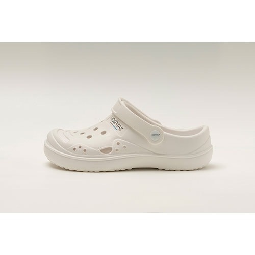 サンダル ナースサンダル ナースシューズ オフィスサンダル メディカルシューズ FOLK フォーク ソフトサンダル2 630-1 630-9 メンズ レディース 疲れにくい 疲れない 蒸れにくい 医療 介護 看護師 ナース 介護士 病院 快適 美脚 おしゃれ