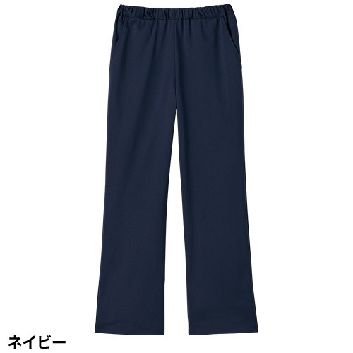 スクラブ パンツ 白衣ズボン メンズ レディース 男女兼用 ユニセックス 住商モンブラン パンツ 兼用 総ゴム MB005-01、MB005-83 医療 制服 ユニフォーム 医者 医師 看護師 ナース 病院 おしゃれ かわいい かっこいい医療用 手術衣 オペ着 クリニック
