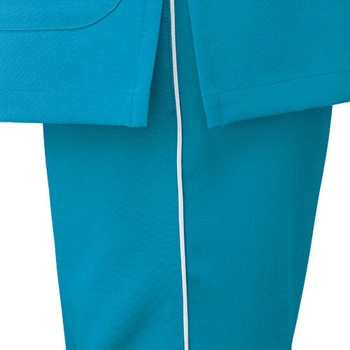 【メール便対応】スクラブ 白衣 医療 ミズノ MIZUNO ユニセックス 男女兼用 半袖 MZ-0092 医者 看護師 ナース 研修医 医療用 人気 手術衣 オペ着 制服 ユニフォーム 抗ウイルス ストレッチ 速乾 病院 かっこいい 可愛い かわいい おしゃれ 安い