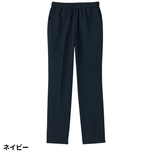 スクラブ パンツ 白衣ズボン メンズ レディース 男女兼用 ユニセックス 住商モンブラン パンツ 兼用 総ゴム MB006-83 医療 制服 ユニフォーム 医者 医師 看護師 ナース 病院 おしゃれ かわいい かっこいい医療用 手術衣 オペ着 クリニック