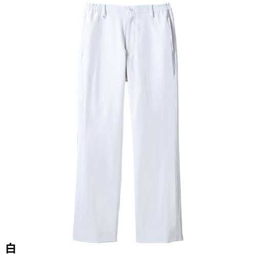 スクラブ パンツ 白衣ズボン レディース 女性用 住商モンブラン パンツ レディス MB151-0101、MB151-0909 医療 制服 ユニフォーム 医者 医師 看護師 ナース 病院 おしゃれ かわいい医療用 手術衣 オペ着 クリニック