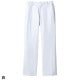スクラブ パンツ 白衣ズボン レディース 女性用 住商モンブラン パンツ レディス MB151-0101、MB151-0909 医療 制服 ユニフォーム 医者 医師 看護師 ナース 病院 おしゃれ かわいい医療用 手術衣 オペ着 クリニック