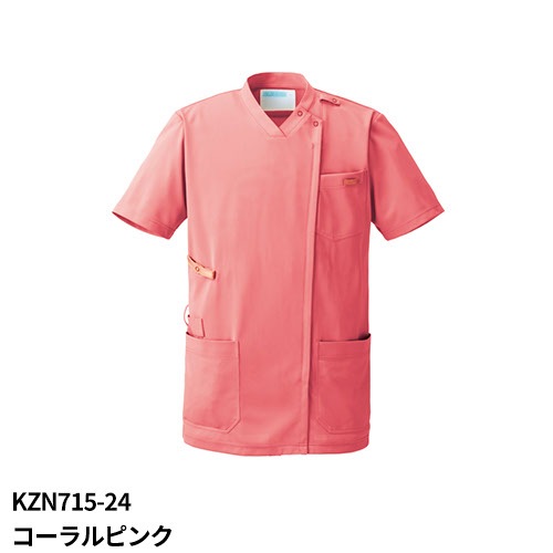 ゆん様   専用 ゆん様専用 - メルカリ