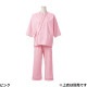 [ 特別価格 ]患者衣 パンツ 住商モンブラン 59 -481 ～ -485 検診衣 病衣 入院着 患者着 じんべい 甚平 パジャマ 男女兼用 検査 検診 健康診断 入院 患者 院内着 病院 格安 安い おしゃれ かわいい 可愛い かっこいい メール便対応