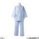 [ 特別価格 ]患者衣 パンツ 住商モンブラン 59 -481 ～ -485 検診衣 病衣 入院着 患者着 じんべい 甚平 パジャマ 男女兼用 検査 検診 健康診断 入院 患者 院内着 病院 格安 安い おしゃれ かわいい 可愛い かっこいい メール便対応