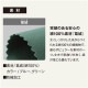 ガウン 手術用 手術衣 オペ着 KAZEN カゼン 手術ガウン 診察衣 135-51・52 医療 制服 ユニフォーム 綿 コットン 医者 縮みにくい 医師 看護師 ナース 病院 メディカル 公式 ウェア