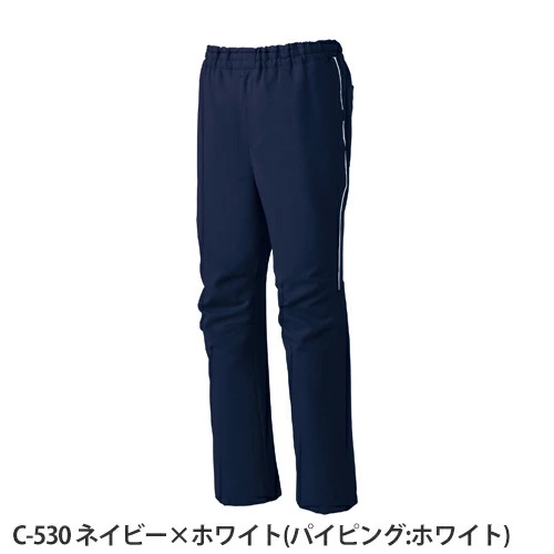 【メール便対応】スクラブ 白衣 上下セット パンツ MIZUNO ミズノ ユニセックス 男女兼用 医療 医師 医者 看護師 ナース 手術衣 MZ-0092 MZ-0093 MZ0092 MZ0093 人気 制服 ユニフォーム 病院 ストレッチ ポケット おしゃれ かわいい かっこいい