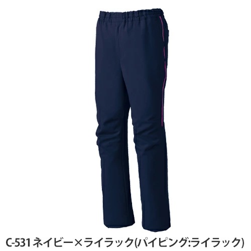 【メール便対応】スクラブ 白衣 上下セット パンツ MIZUNO ミズノ ユニセックス 男女兼用 医療 医師 医者 看護師 ナース 手術衣 MZ-0092 MZ-0093 MZ0092 MZ0093 人気 制服 ユニフォーム 病院 ストレッチ ポケット おしゃれ かわいい かっこいい