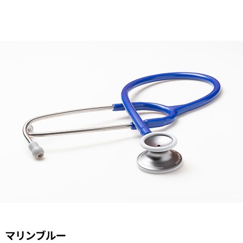 Primo 聴診器 HA5 日本製 聴吉 (HA5)｜助聴器｜株式会社プリモ，マイクロホンのPRIMO
