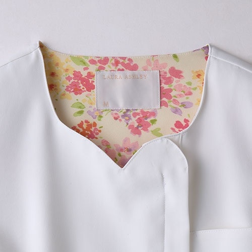 スクラブ 白衣 レディース 女性用 住商モンブラン スクラブ レディス 半袖 LW604-12、LW604-22、LW604-33、LW604-62、LW604-83 医療 制服 ユニフォーム 医者 医師 看護師 ナース 病院 おしゃれ かわいい 可愛い医療用 手術衣 オペ着 クリニック