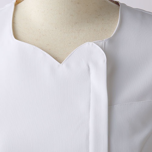 スクラブ 白衣 レディース 女性用 住商モンブラン スクラブ レディス 半袖 LW604-12、LW604-22、LW604-33、LW604-62、LW604-83 医療 制服 ユニフォーム 医者 医師 看護師 ナース 病院 おしゃれ かわいい 可愛い医療用 手術衣 オペ着 クリニック