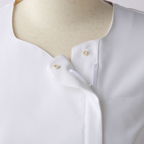 スクラブ 白衣 レディース 女性用 住商モンブラン スクラブ レディス 半袖 LW604-12、LW604-22、LW604-33、LW604-62、LW604-83 医療 制服 ユニフォーム 医者 医師 看護師 ナース 病院 おしゃれ かわいい 可愛い医療用 手術衣 オペ着 クリニック