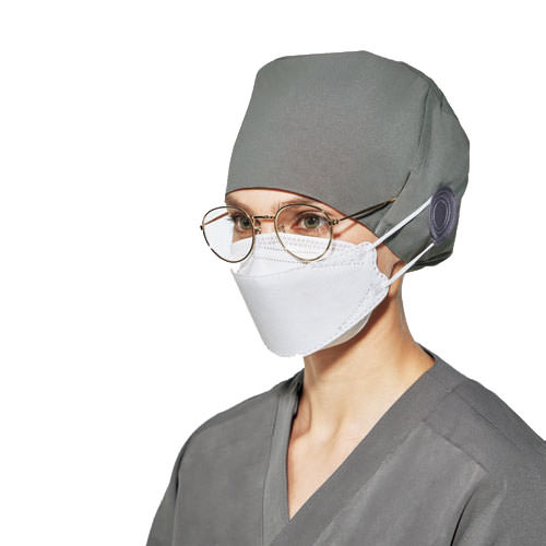 ミズノ MIZUNO 手術帽 MZ-0310 手術帽 手術用 キャップ 手術衣 オペ着 医療 制服 ユニフォーム 医者 医師 看護師 ナース 病院医療用 獣医師 予防衣 クリニック