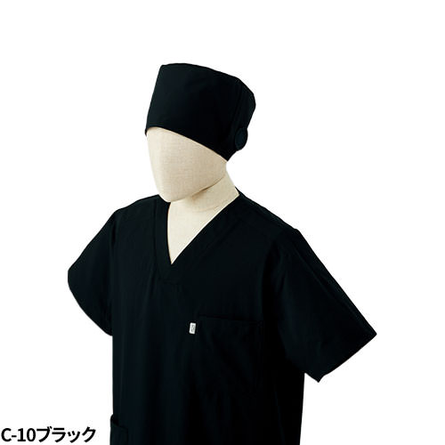 ミズノ MIZUNO 手術帽 MZ-0310 手術帽 手術用 キャップ 手術衣 オペ着 医療 制服 ユニフォーム 医者 医師 看護師 ナース 病院医療用 獣医師 予防衣 クリニック