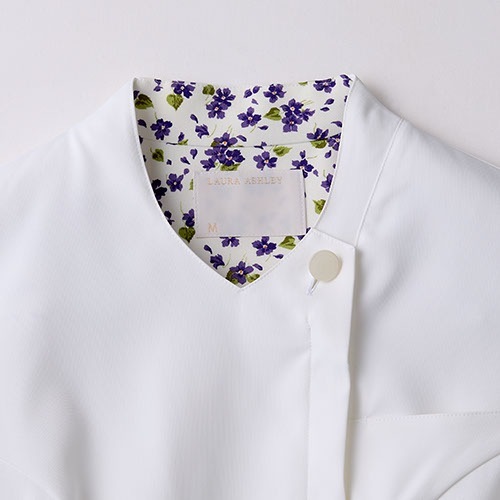 スクラブ 白衣 レディース 女性用 住商モンブラン スクラブ レディス 半袖 LW612-12、LW612-16、LW612-22、LW612-66 医療 制服 ユニフォーム 医者 医師 看護師 ナース 病院 おしゃれ かわいい 可愛い医療用 手術衣 オペ着 クリニック