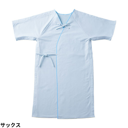 患者服女性 61tkuAUb+oL._AC_SY879_.jpg