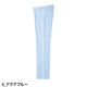 セミブーツカット パンツ UQW2012 医療 白衣 ズボン ルコックスポルティフ レディース 女性用 医療用 病院 歯科 看護師 医者 医師 吸汗速乾 快適 工業洗濯 ストレッチ 透け防止 透けにくい 防汚 おしゃれ かわいい 可愛い